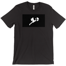 jjocampo T-Shirts