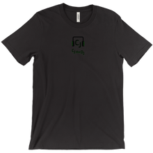 cjdjlive_ T-Shirts