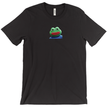 fakepandabro T-Shirts