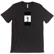 ayeimbeau T-Shirts