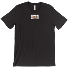 gabri862 T-Shirts