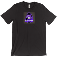 vaialettohoop04 T-Shirts