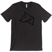 foxythefancyfox T-Shirts