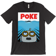 swordofpoke T-Shirts