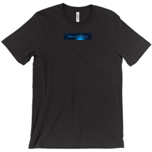 masseistmachtgmbh T-Shirts