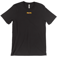 jojolew T-Shirts