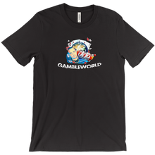 fabsofficial T-Shirts