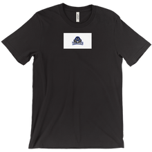 frxstyt T-Shirts