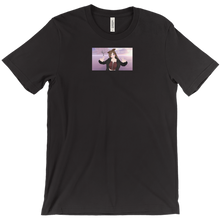 gungirl_x T-Shirts