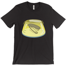 jeiiostapler T-Shirts