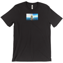 didac_gg T-Shirts