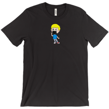 smoothy_twitch T-Shirts
