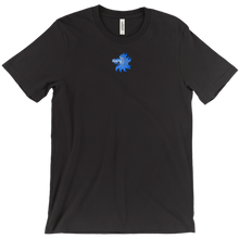mgplays T-Shirts