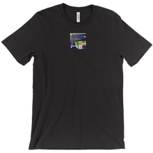 swezzei T-Shirts