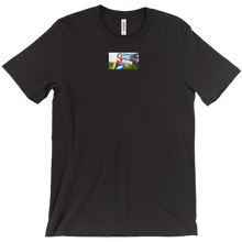 tsm_nick T-Shirts