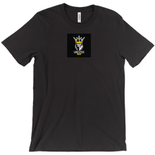 lord_vycis T-Shirts