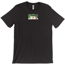 smallsallythefry T-Shirts