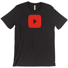foxerrs T-Shirts