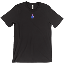 mono_fiora T-Shirts