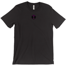 bloodultimate T-Shirts