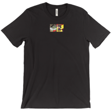 navykidgamer T-Shirts