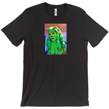 tiaa_kristia T-Shirts