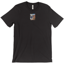 pedrin_caneschi T-Shirts
