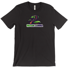 magikcobra T-Shirts