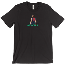 jdotve T-Shirts