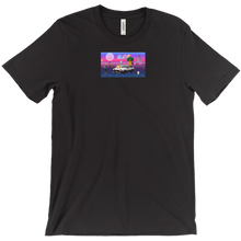 moosdazuera T-Shirts