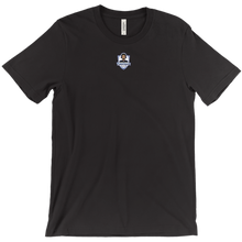 tumgcruise T-Shirts