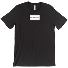 morriganfit T-Shirts