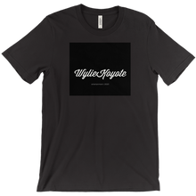 wyliekoyote T-Shirts