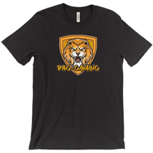 dontbegary9918 T-Shirts