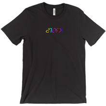 theestorky T-Shirts