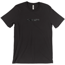 armedeagles T-Shirts