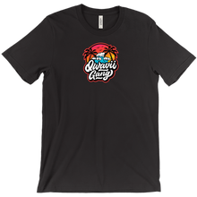 qwavii T-Shirts