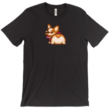 chimerasqc T-Shirts