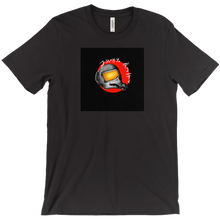 papaneysgaming T-Shirts
