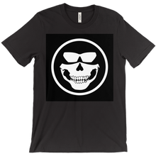 psychobandittw T-Shirts
