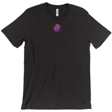 stellerr T-Shirts