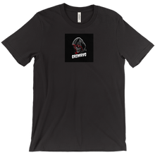 grimrvg T-Shirts
