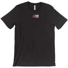 mckade T-Shirts