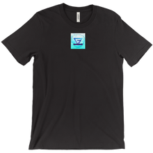 fxn_itzzzvenom T-Shirts