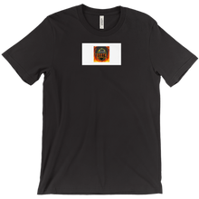 darthcool-2546 T-Shirts