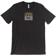 salvagamingone-547 T-Shirts