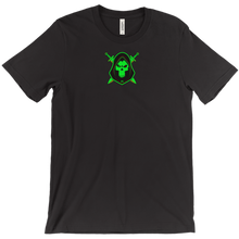grimjeeferson T-Shirts