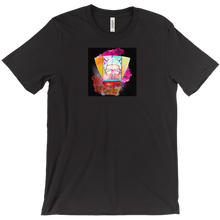 kharlbenitez T-Shirts