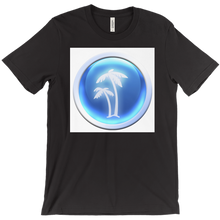 eldalinode T-Shirts