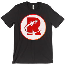 cocarlx T-Shirts